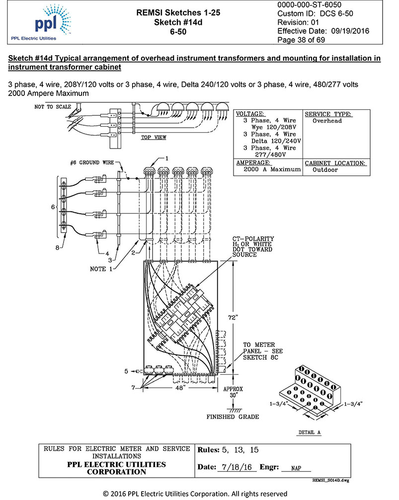 Sketch 14D pagina 1