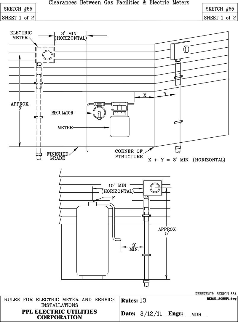 Sketch 55 página 1