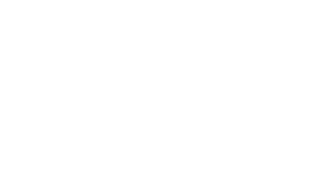 Logotipo PPL Electric