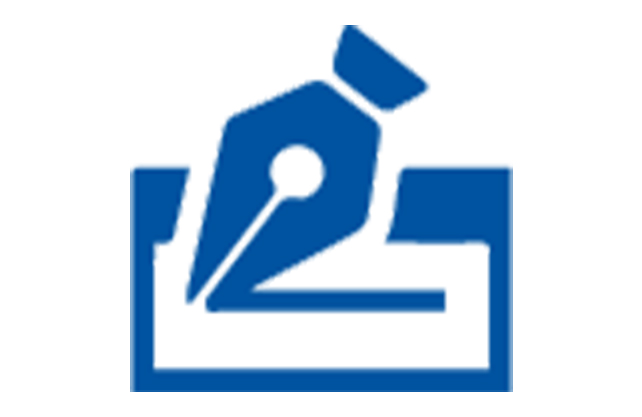 icon of a check