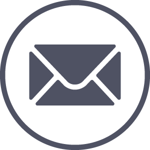 mail icon